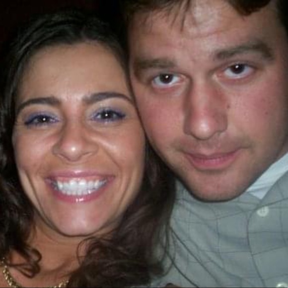 Meet your Posher, Lisa - Picture 1 of 1